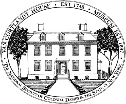 Van Cortlandt House Museum