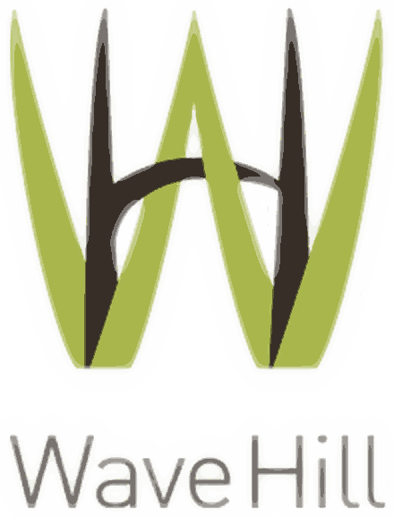 Wave Hill