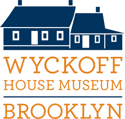 Wyckoff Farmhouse Museum