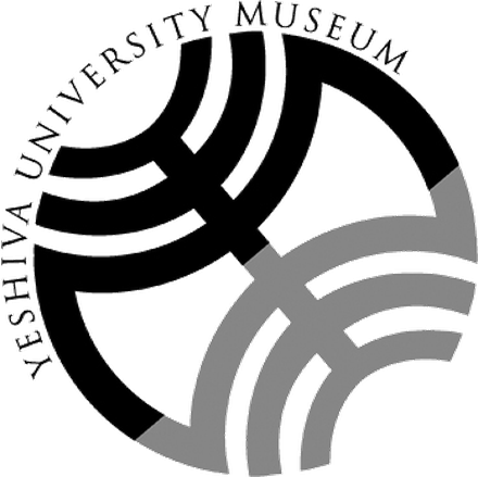Yeshiva University Museum
