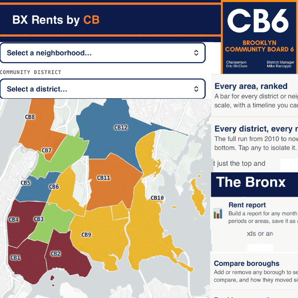 Bronx