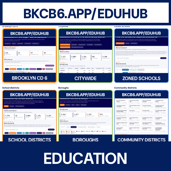 Education